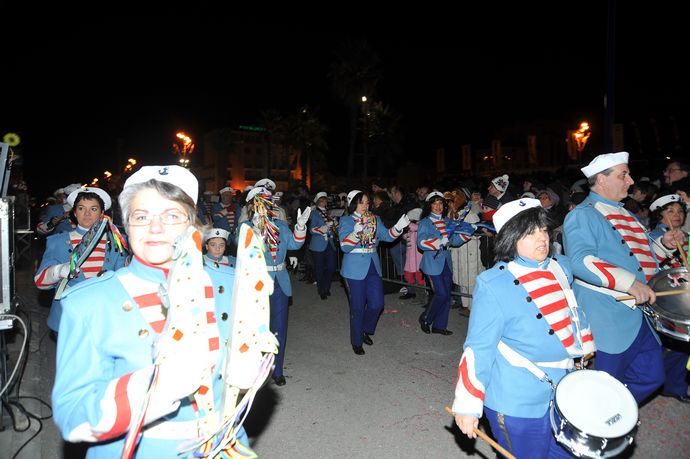 Ingrandisci la foto
